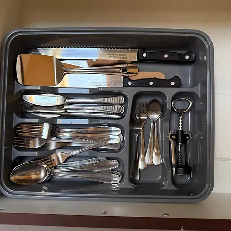 Center The Quiet Luxury 6 Apartment Plovdiv