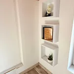 Center The Quiet Luxury 6 * Plovdiv