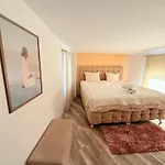 Center The Quiet Luxury 6 * Plovdiv