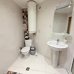 Center The Quiet Luxury 6 Apartment *