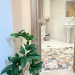 Apartment Center The Quiet Luxury 6 Plovdiv