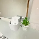 Apartment Center The Quiet Luxury 6 *