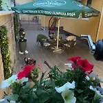 Apartment Center The Quiet Luxury 6 *