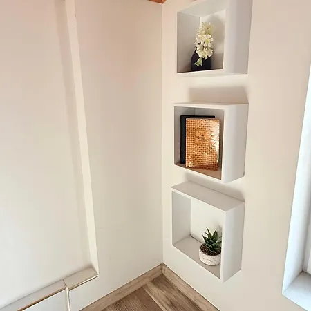 Center The Quiet Luxury 6 * Plovdiv